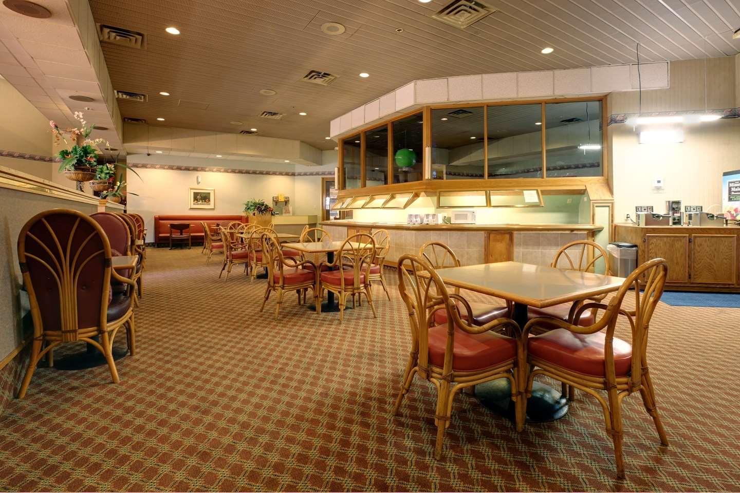 Canasvieiras In - Hci Hotel 3*